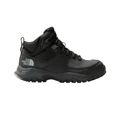 Buty damskie THE NORTH FACE NF0A5LWGKT0-070 R. 38