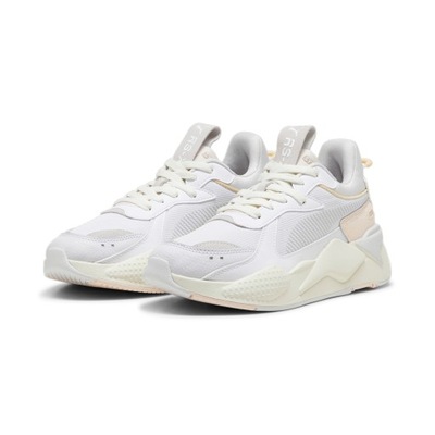 PUMA BUTY RS-X SOFT 39377203 r 38,5