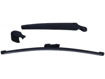 Magneti marelli 000723180346 набор дворник, очистка окон фото №1