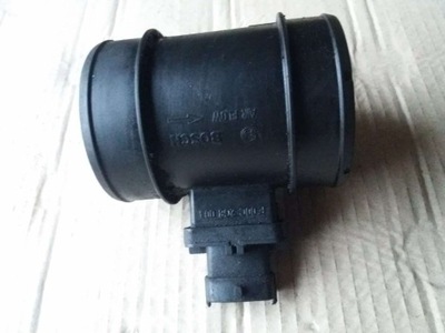 Alfa romeo giulietta расходомер 2.0 jtdm фото №1