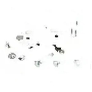 Діодний міст випрямний генератора 235729 hc-cargo фото №1