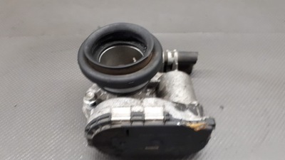 0280750192 THROTTLE TOYOTA YARIS II 1.2  