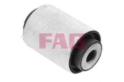 BLOQUE SILENCIOSO PALANCA COJINETE FAG 829 0528 10  