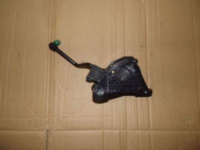 Потенциометр педаль 31302k28 civic viii ufo europa фото №1