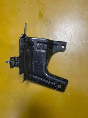 Лист кронштейн кронштейн infiniti q70 m35h m37 фото №1