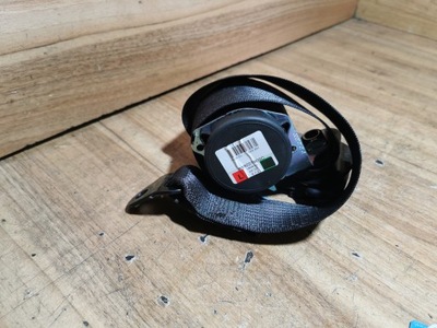 Pas задняя левый ii ряд zafira c 619227900c фото №1