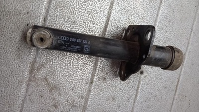 TOPE DE SUSPENSION IZQUIERDO AUDI A4 B5 8D0807133A  