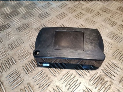 Bmw 3 g20 g21 радар круиз-контроль активированного фото №1