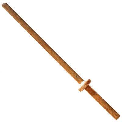 Miecz Bokuto Kenjutsu