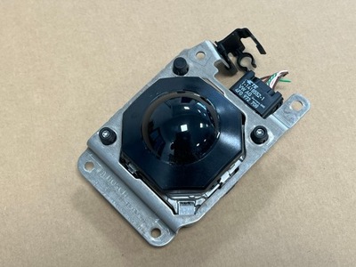 Audi a6 a7 4k радар distronic 4k0907561q фото №1