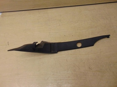 Захист крила перед opel ampera 1 22774562 фото №1