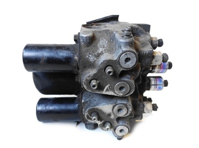 Насос abs chrysler town country 2822531 фото №1