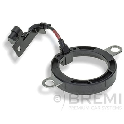 SENSOR VELOCIDAD REVERSIBLE RUEDAS BREMI 51279  