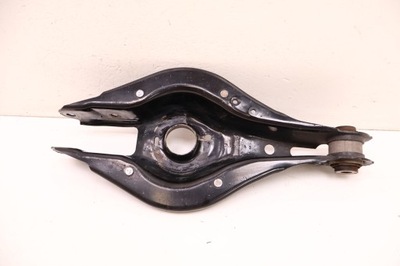 Bmw 3 g20/21 рычаг задняя 6886448 фото №1