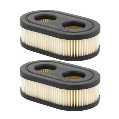 AIRE FILTRO PARA BRIGGS STRATTON 798452 593260  