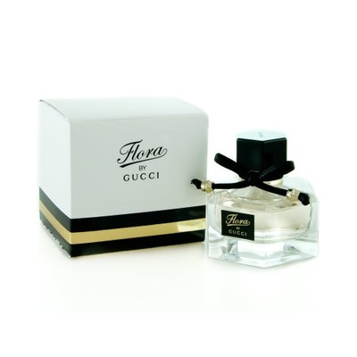 FLORA BY GUCCI EDT 75ML.
