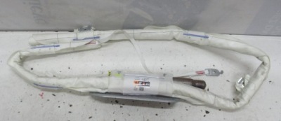 Шторка безопасности opel оригинальный номер 13250503 фото №1