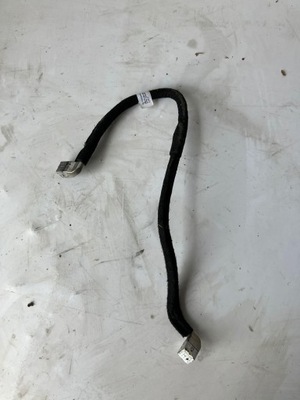 Шланг навигации 508 9674996980 фото №1