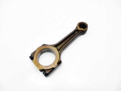 Шатун двигателя 1.6 16v ts alfa romeo 147 156 фото №1
