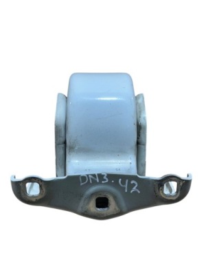 Петля двері правий задня renault trafic iii 904101690r фото №1