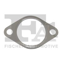 FISCHER FORRO SILENCIADOR HYUNDAI HYUNDAI I30 II 11-/KIA CEED I 06-/KIA  