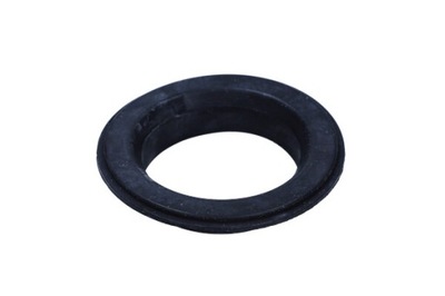 Підшипник подушки безпеки амортизатора перед оригінал mitsubishi mr961799 фото №1