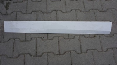 Bmw x2 f39 - молдинг дверь правая перед m-pakiet фото №1