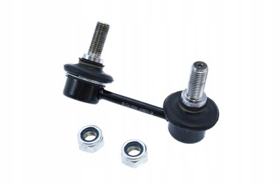 Msport соединитель peugeot 605 607 фото №1