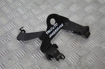 Кронштейн кронштейн кронштейн fiat talento ii 2 фото №1