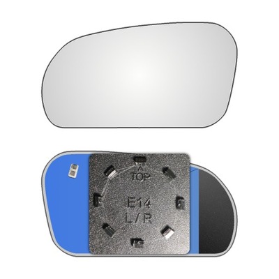 Сферичний chrysler sebring fj/jx coupe 1994-2000 фото №1