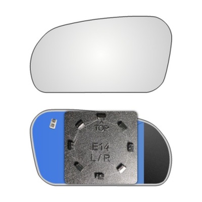 Сферический dodge avenger coupe 1995-2000 1996 1997 фото №1