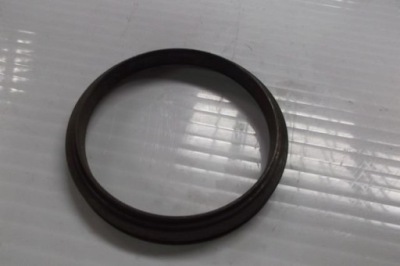 Кольцо прижим подшипник полуось lublin фото №1