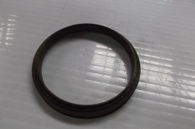 Кільце притиск підшипник піввісь lublin фото №1