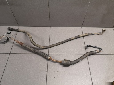 Шланг провода усилителя rs6 c5 4b7422891c фото №1