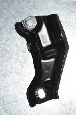 Renault clio v кронштейн кронштейн двигателя 113325501r фото №1