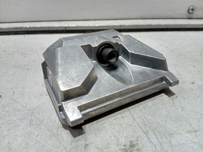 Mazda mx-30 камера ассистент поперечина best67xcx фото №1