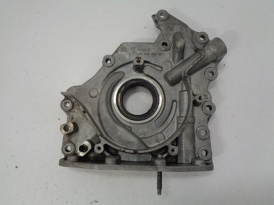 Ford оригинальный номер 9686038880 насос масла фото №1