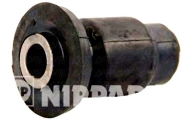Втулка важеля nipparts +gratisy фото №1