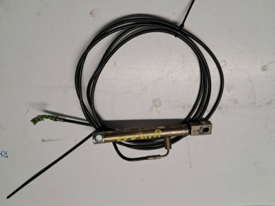 Mercedes-benz sl r230 правый привод крыша 2308001572 фото №1