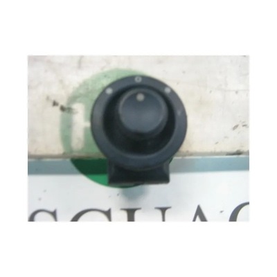 DIRECCIÓN WSTECZNE/6979861 PARA RENAULT TWINGO (CO6) 1.3 (C063/64)~1290  