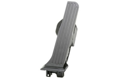 PEDAL ACELERADOR CONVIENE DO: AUDI Q3, SEAT ALHAMBRA, ALTEA, ALTEA X  