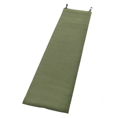 Karimata Easy Camp Basic EVA Mat