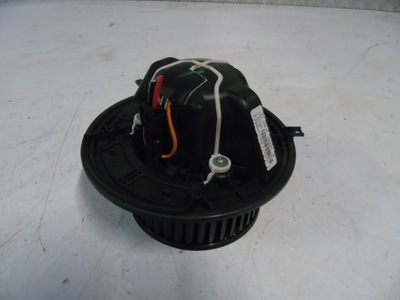 MOTOR DE VENTILADOR MERCEDES W245  