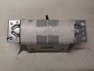 Подушка воздушная пассажира mini one - cooper r50 - 53 1031529690056 фото №1