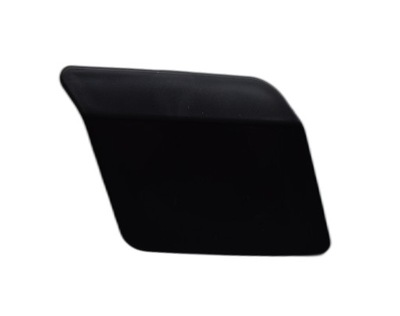 Заглушка розпилювача фара bmw x5 f15 p фото №1