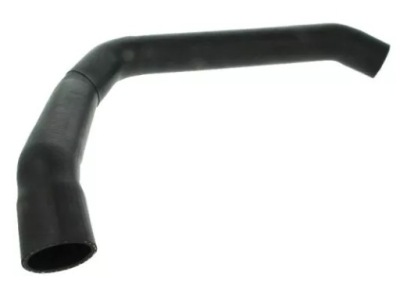 Шланг радиатора воздуха alfa romeo 1 фото №1