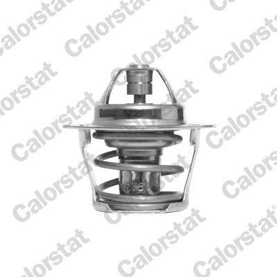 TEMPERATURE REGULATOR CITROEN CX/C25 86C 0963.86/J  