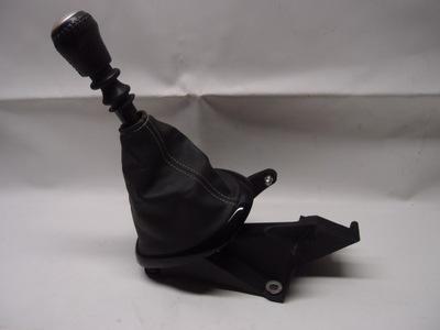 Выборщик домкрат передач qashqai +2 фото №1