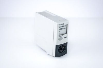 Philips M1032A Moduł VueLink do Drager Primus