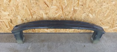 Opel astra 5 v k балка бампера перед передняя фото №1